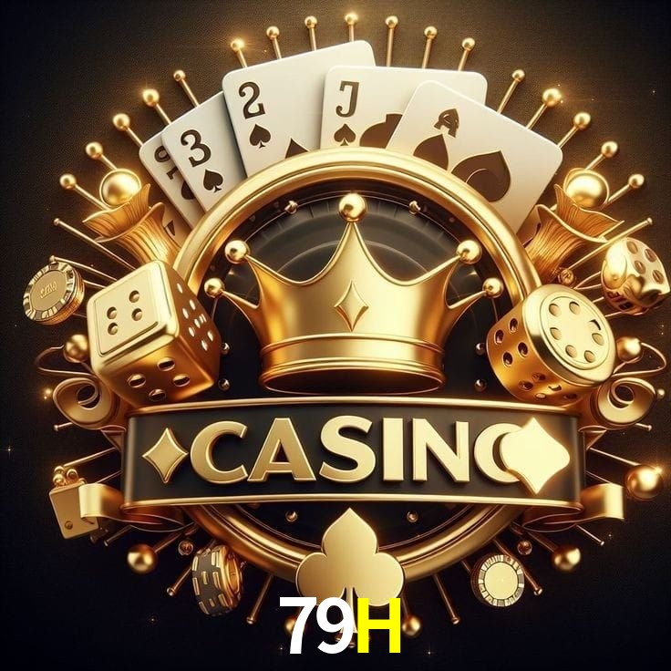 Estatísticas 79H