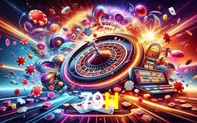 Jogo Spaceman 79H