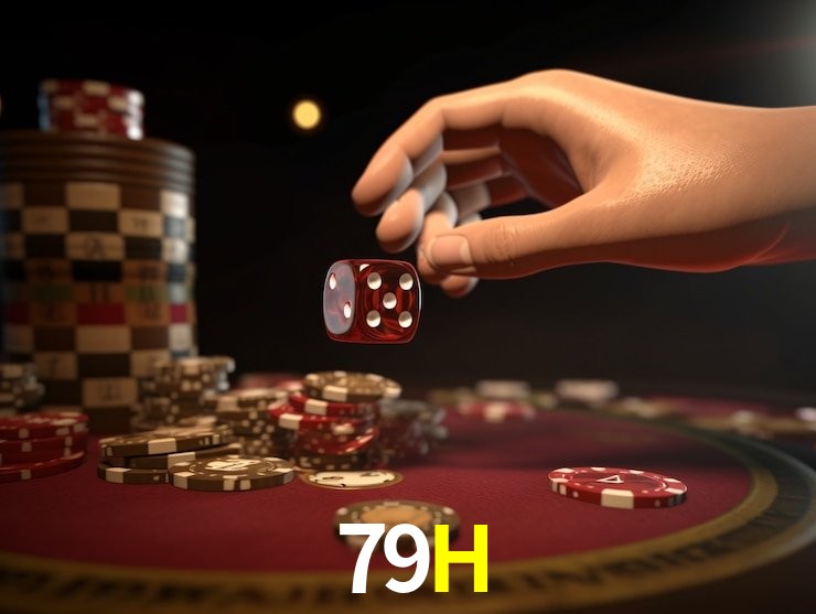 Avaliações dos Jogadores 79H