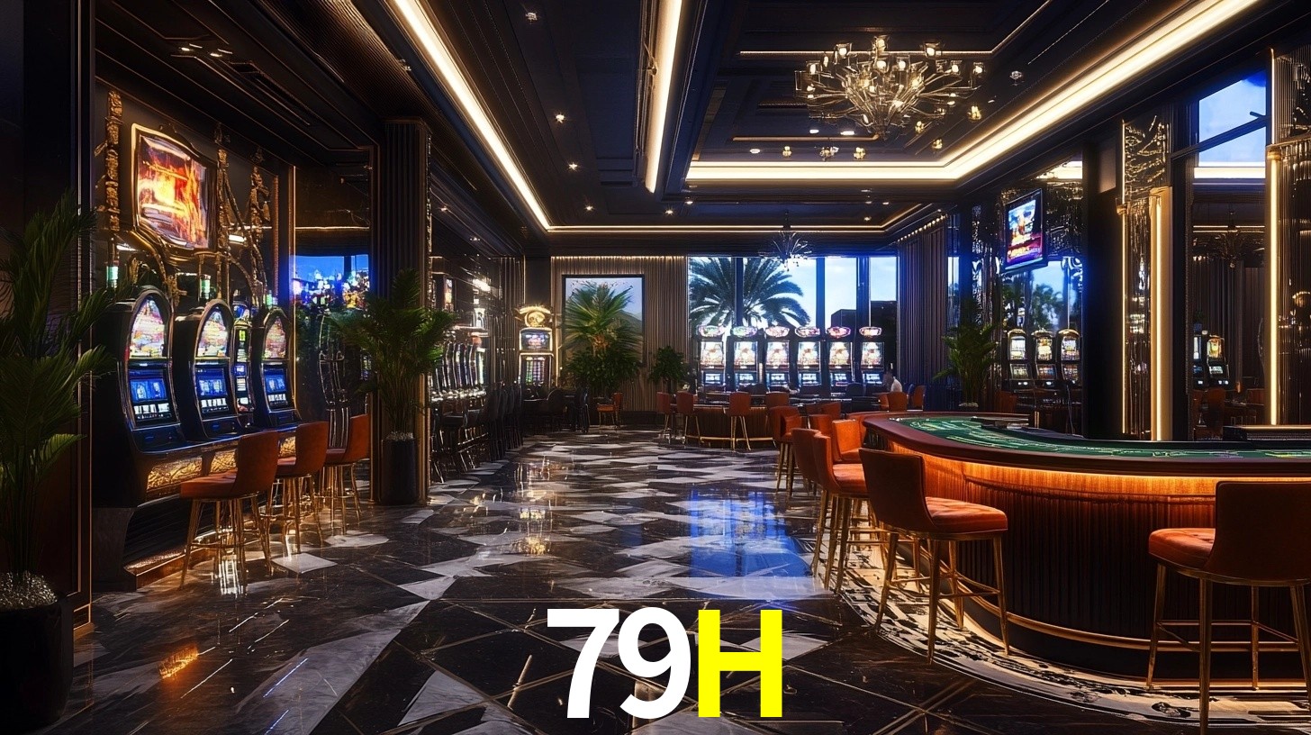 Premium Interface 79H