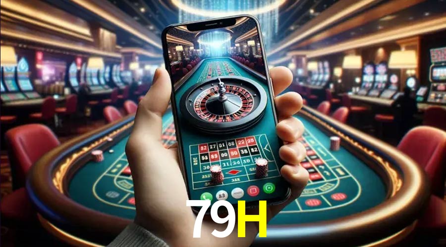 Account Benefits 79H