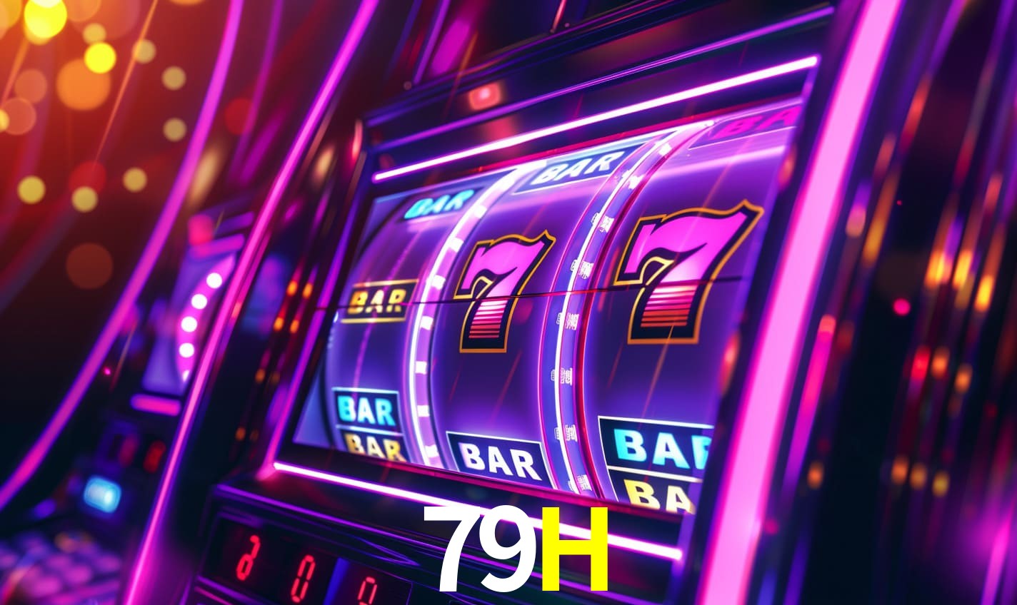 79H,79H Bet