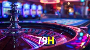 Apostas de Futebol 79H