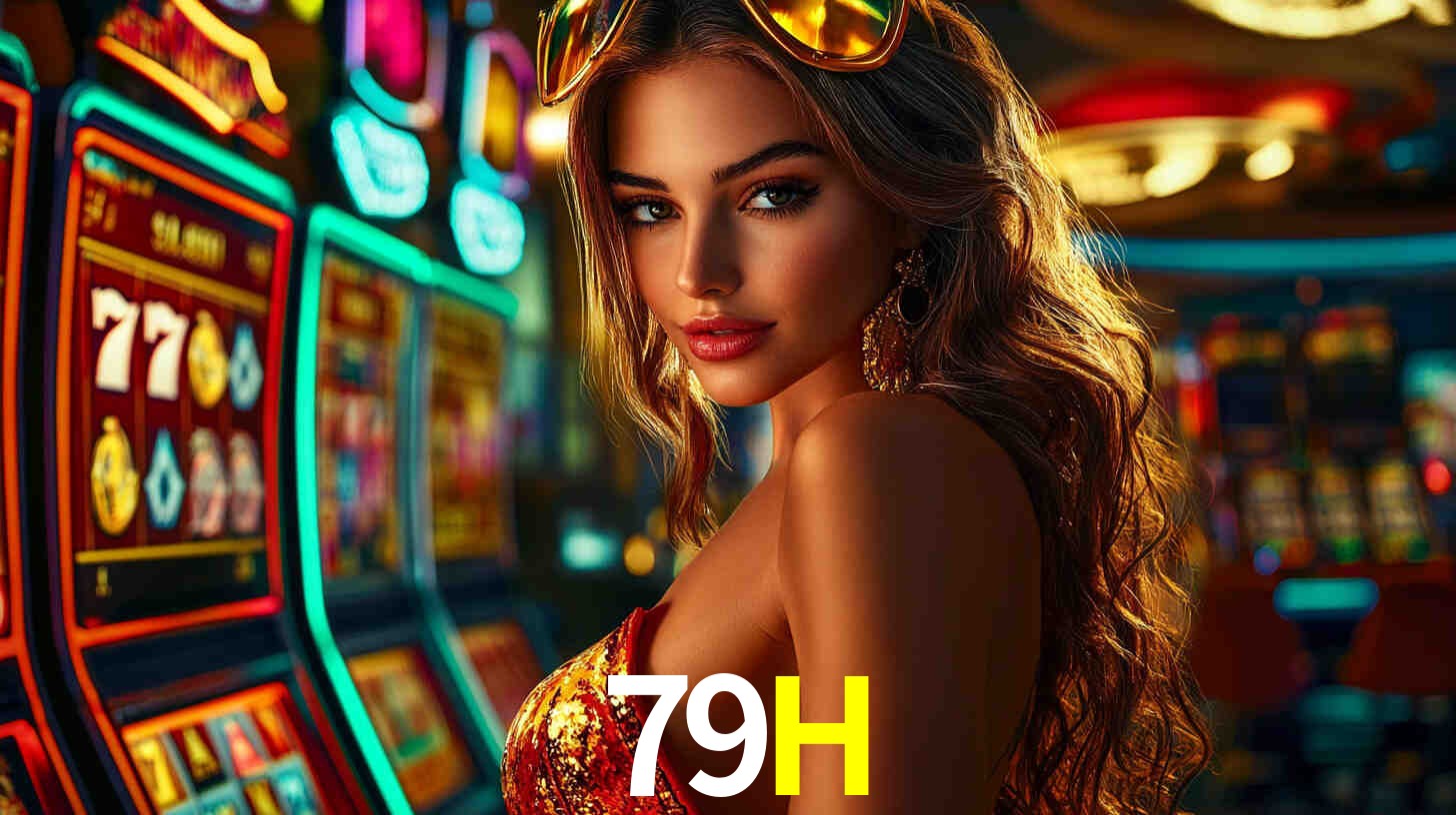 Daily Bonuses 79H