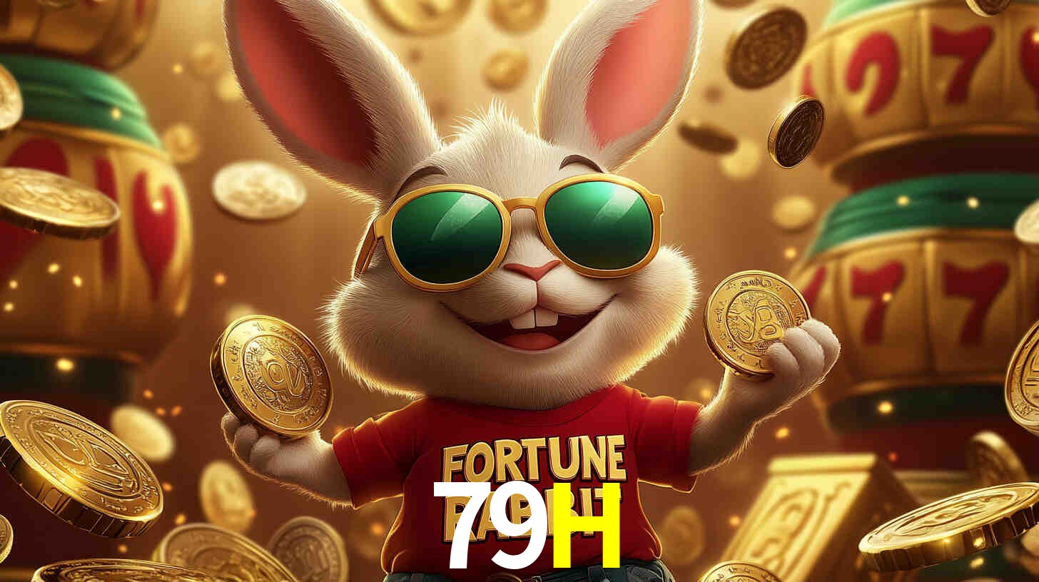 79H: Jogue Crash e Experimente Alta Recompensa Instantânea