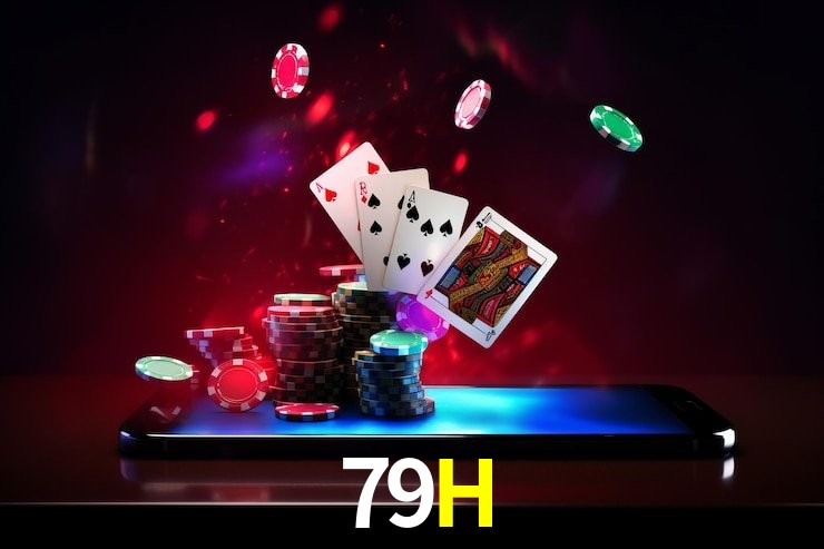 Games Directory 79H
