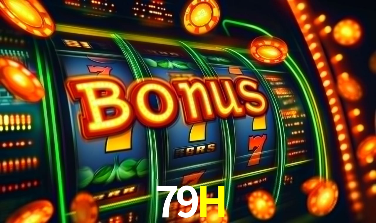 Crash Games Statistics 79H