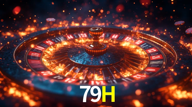 79H Game