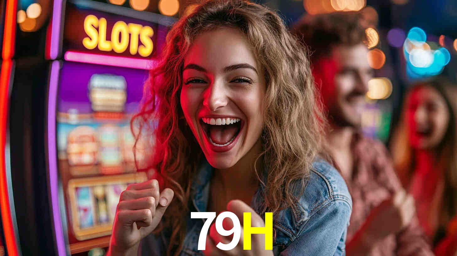 Descubra a Essência do 79H: Nossa História e Compromissos