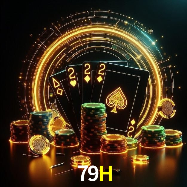 Recursos de Bônus 79H