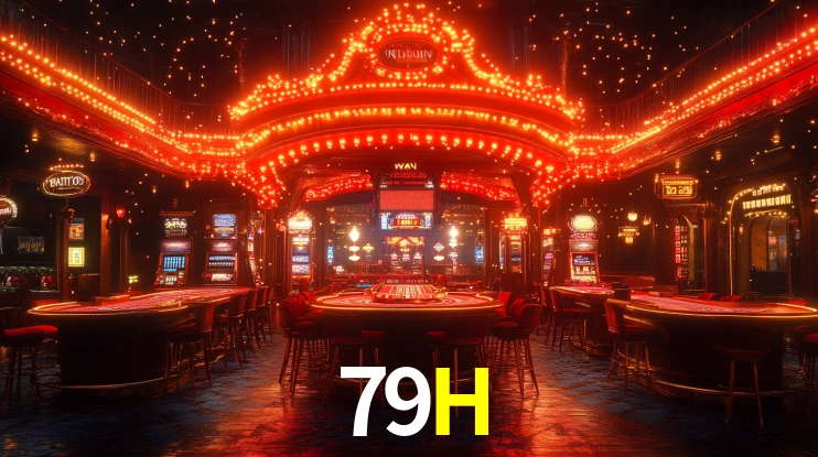 79H,79H Bet