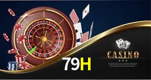 Estratégias Crash Games 79H