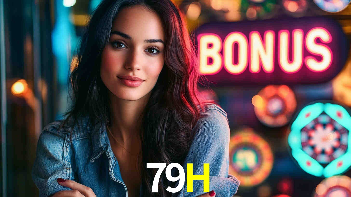 79H Bet