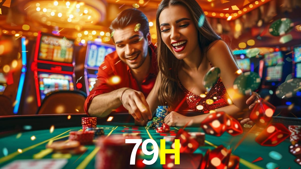 Segurança 2FA 79H