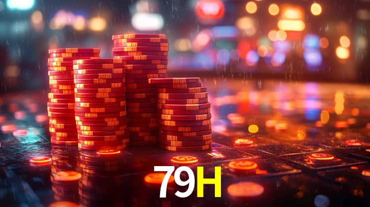 79H Game