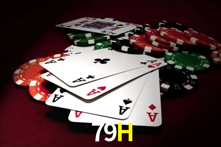 Bônus Diários 79H
