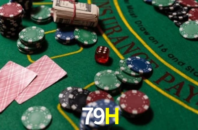 79H,79H Bet