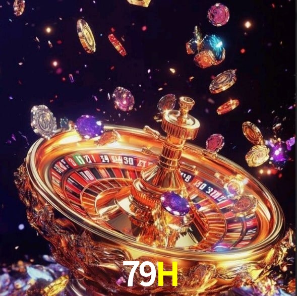 Promoção Relâmpago 79H