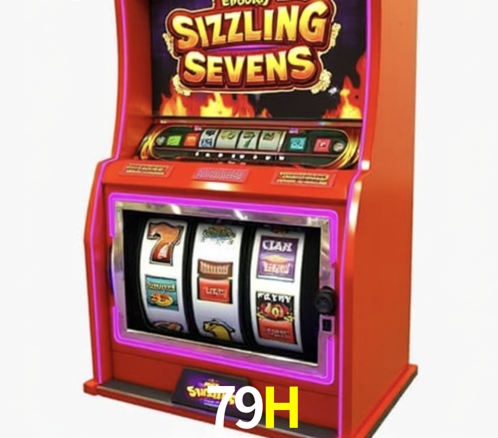 Seasonal Promotions 79H