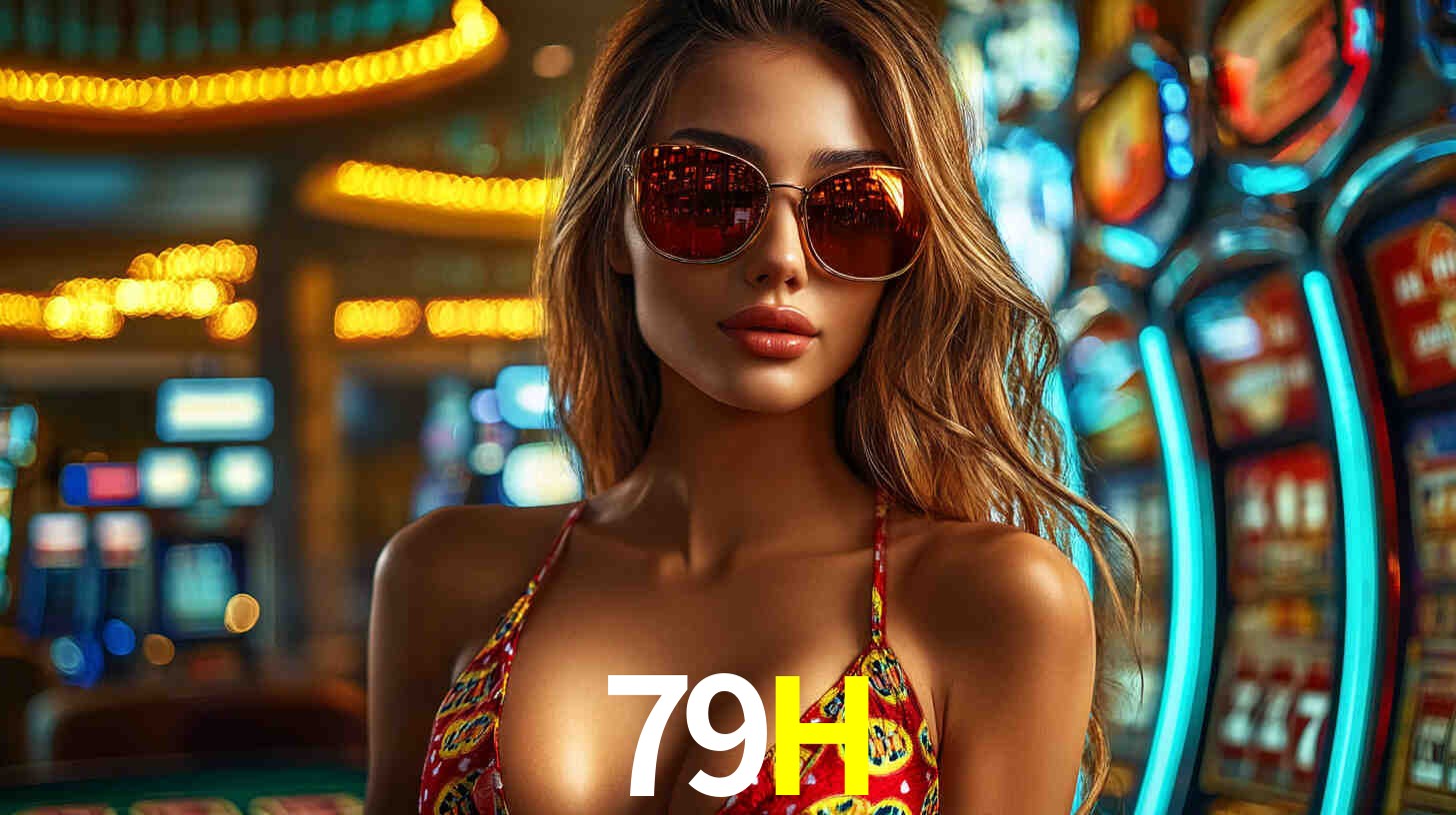 Exclusive Games 79H