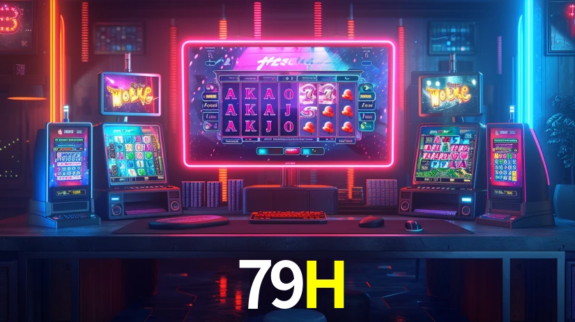79H,79H Bet