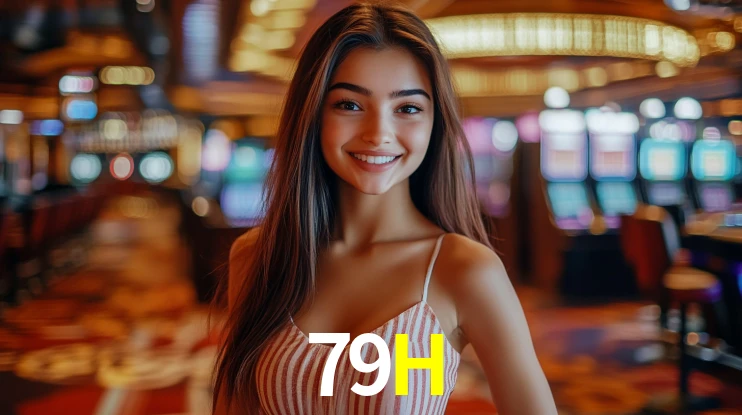 Instant EasyPaisa 79H