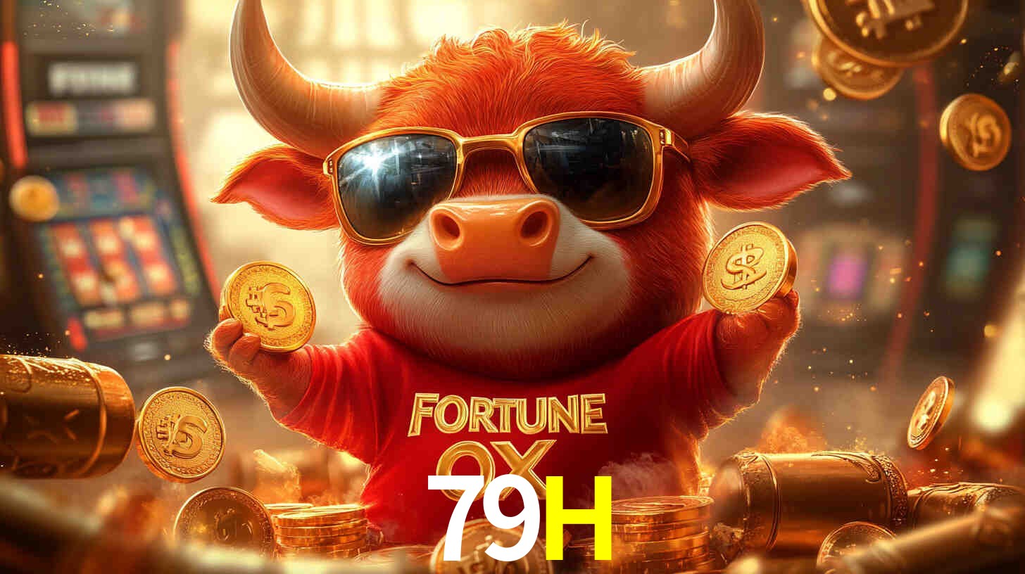 79H Bet