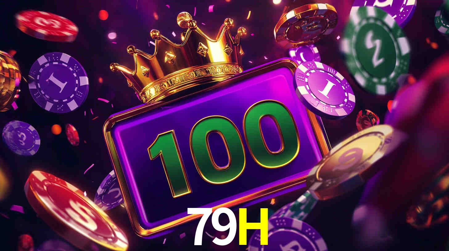 Tournaments 79H