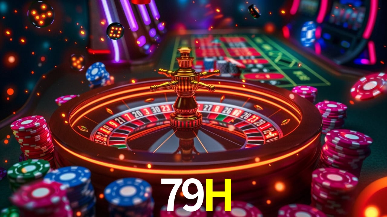 cassino 79H