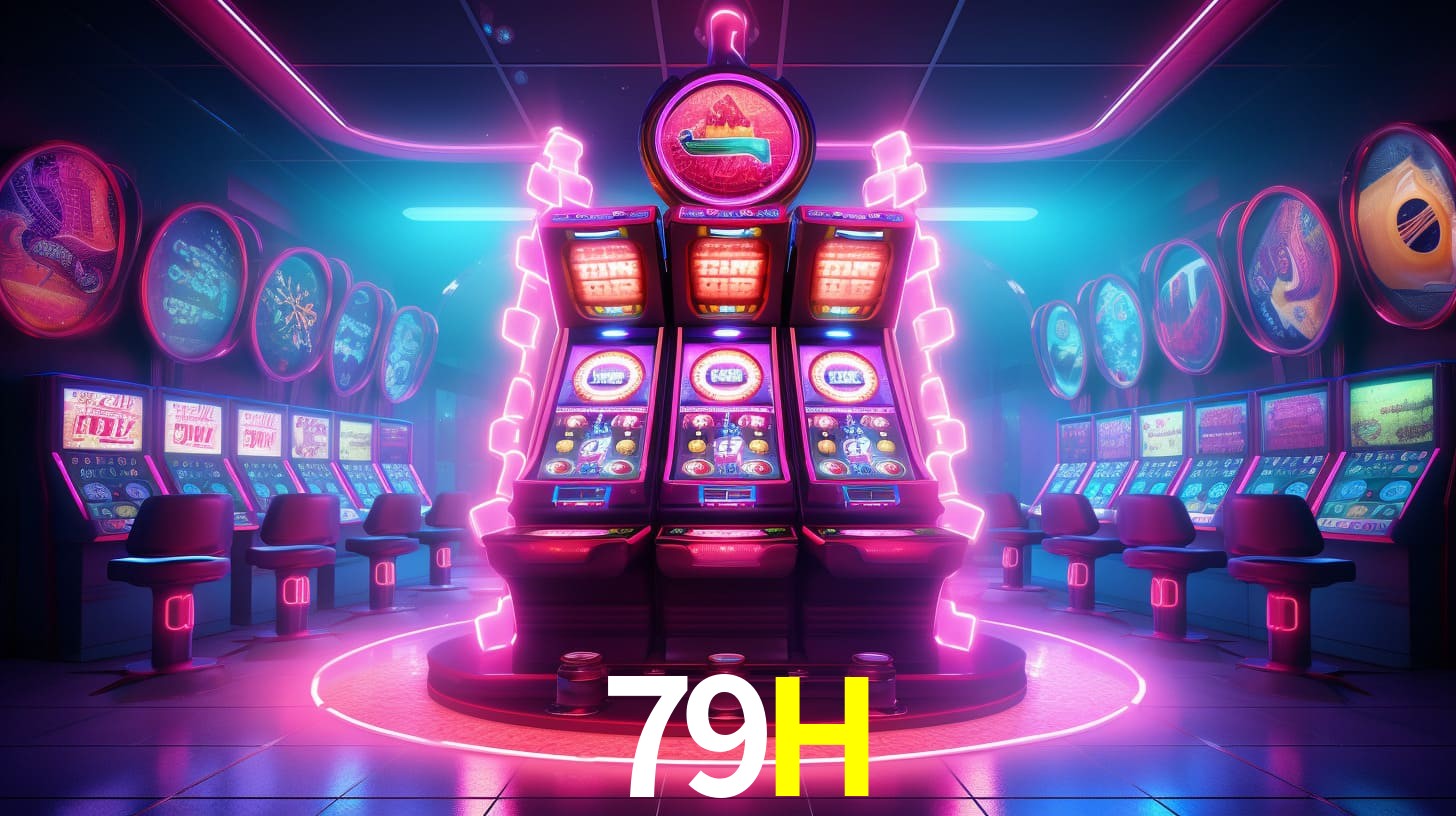 79H Bet