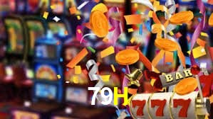 79H Bet