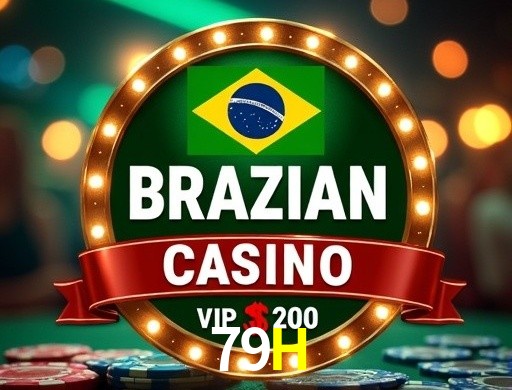 Biblioteca de slots populares na 79H