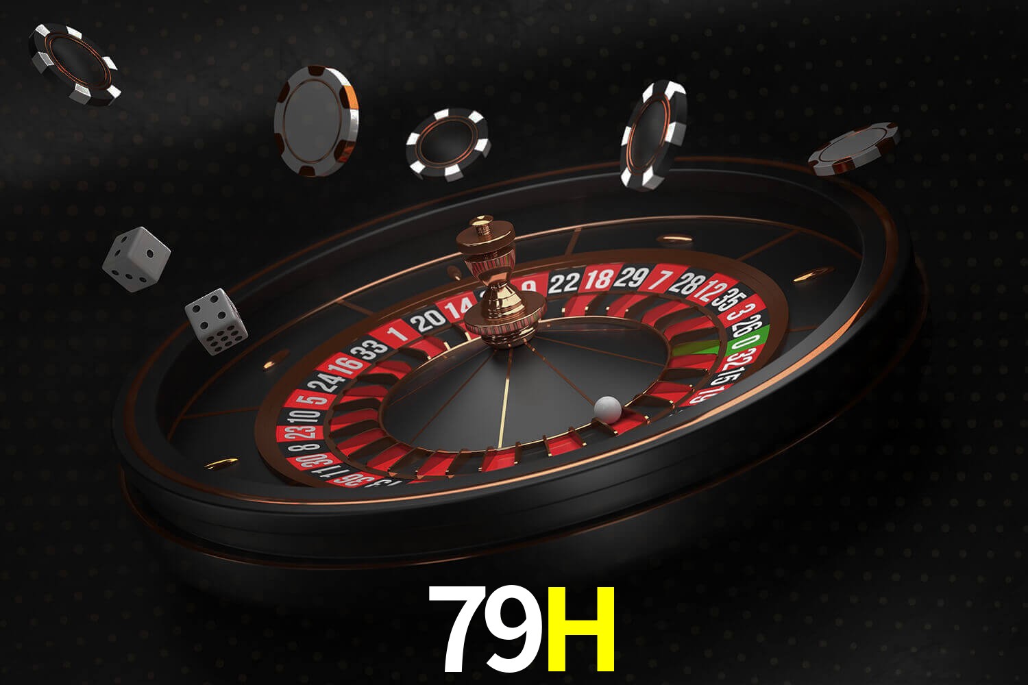 79H,79H Bet