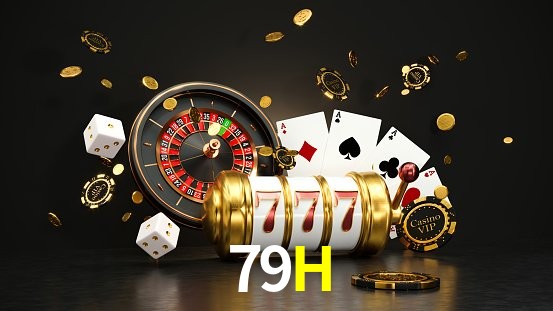 Football Betting 79H