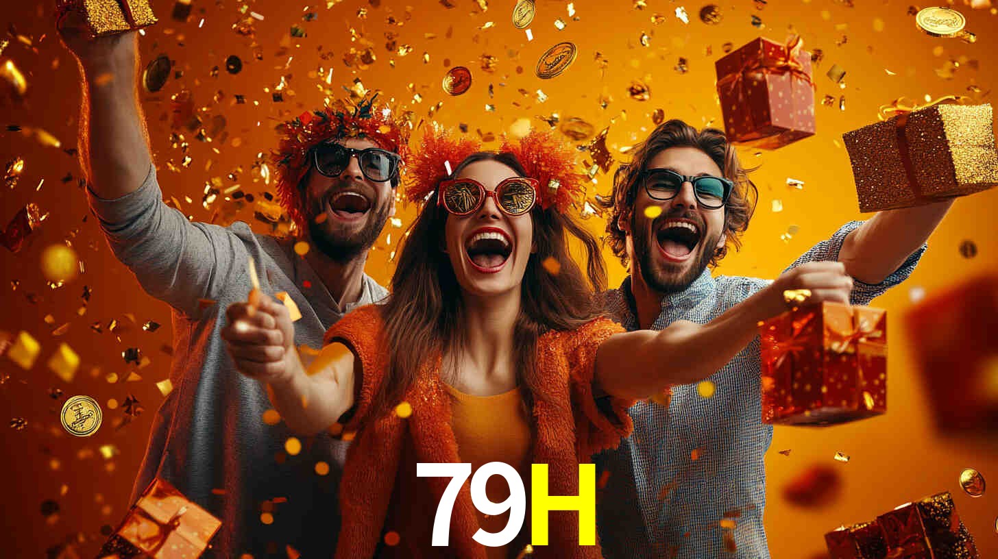 79H