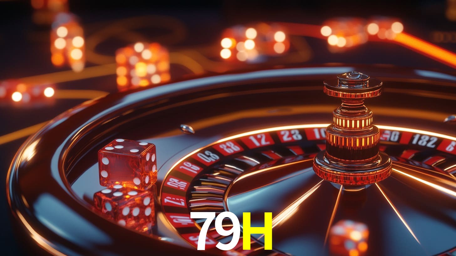 79H Game