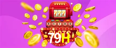 A Emoção da Loteria na 79H: Uma Chance de Mudança de Vida